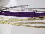 11-Nuria-accesory3laces