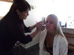 11-Nuria-makeup