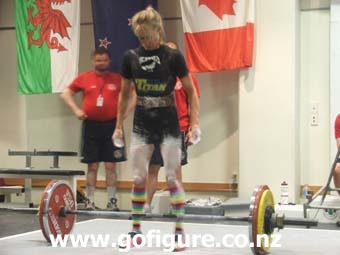 07-PwrLift-GAlideadL1