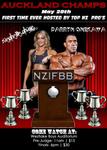 11-nzifbb