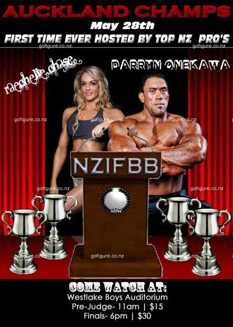 11-nzifbb