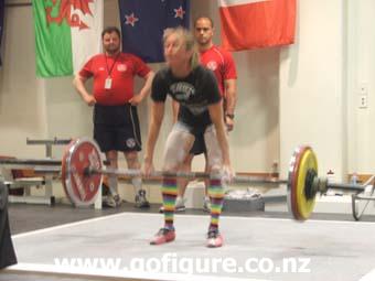 07-PwrLift-GAlideadL2