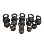 00-kettlebells
