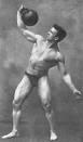 00-kettlebells2
