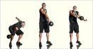 00-kettlebells3