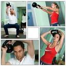 00-kettlebells4