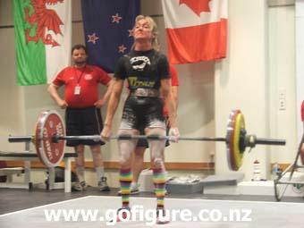 07-PwrLift-GAlideadL3