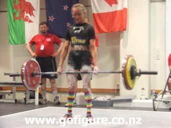 07-PwrLift-GAlideadL4