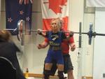 07-PwrLift-GAlisquat2