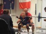 07-PwrLift-GAlisquat3