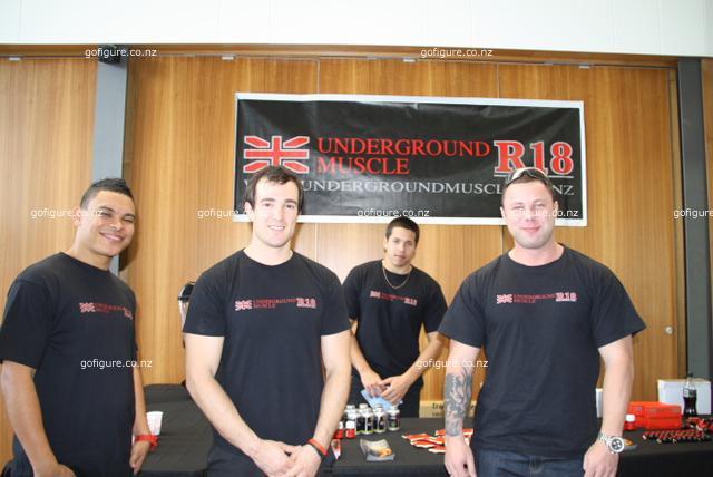 11-May-NZIFBBakl20066.JPG
