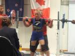 07-PwrLift-GAlisquat4