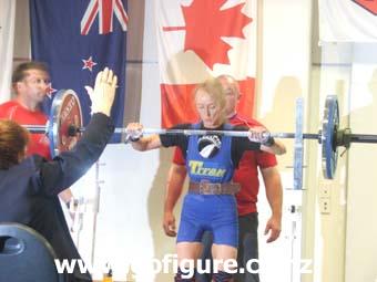 07-PwrLift-GAlisquat1