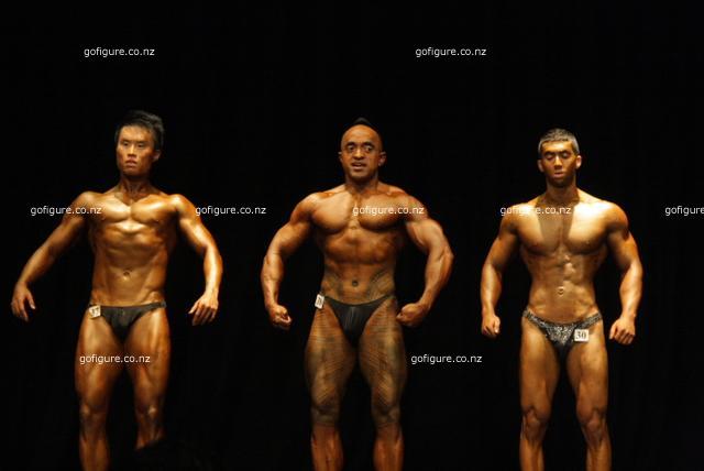 11-May-NZIFBBakl20094.JPG