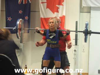 07-PwrLift-GAlisquat2