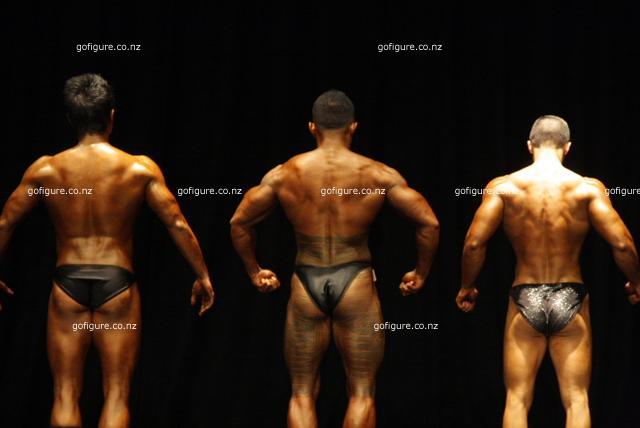 11-May-NZIFBBakl20096.JPG