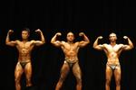 11-May-NZIFBBakl20099.JPG