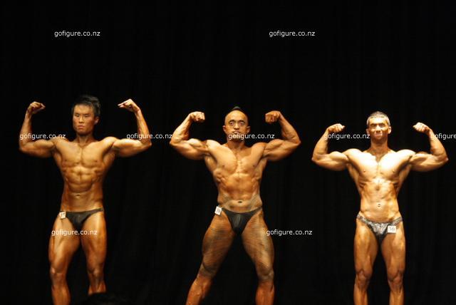 11-May-NZIFBBakl20099.JPG