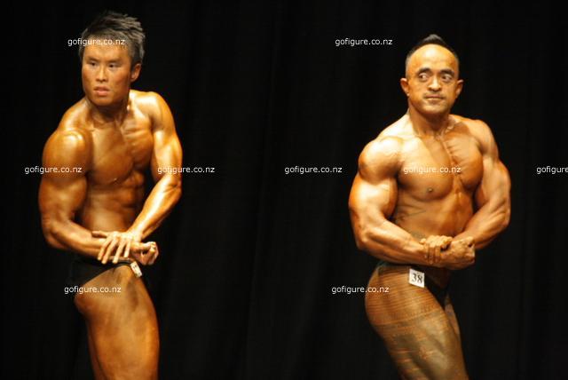 11-May-NZIFBBakl20103.JPG
