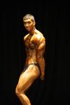 11-May-NZIFBBakl20106.JPG