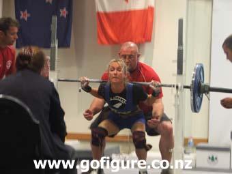 07-PwrLift-GAlisquat3