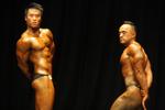 11-May-NZIFBBakl20107.JPG