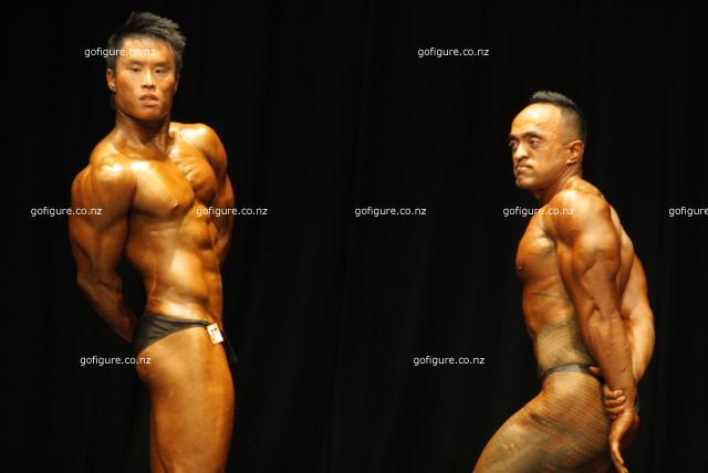 11-May-NZIFBBakl20107.JPG