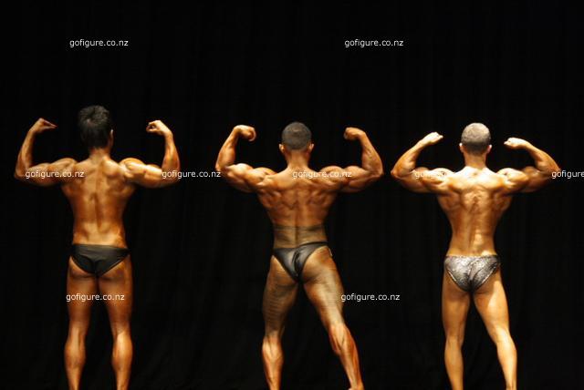 11-May-NZIFBBakl20109.JPG