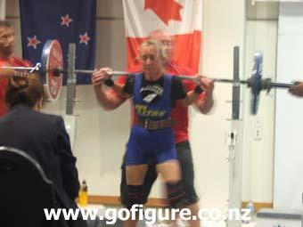 07-PwrLift-GAlisquat4