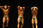 11-May-NZIFBBakl20110.JPG
