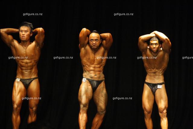 11-May-NZIFBBakl20110.JPG