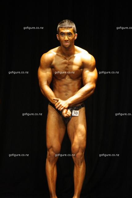 11-May-NZIFBBakl20111.JPG