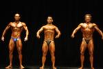 11-May-NZIFBBakl20114.JPG