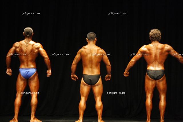 11-May-NZIFBBakl20115.JPG