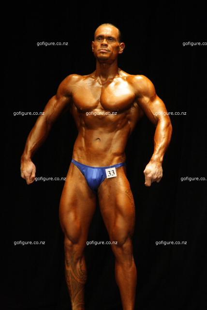 11-May-NZIFBBakl20117.JPG