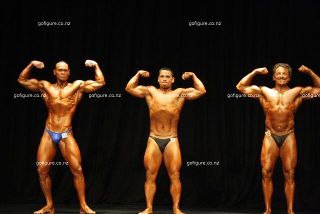 11-May-NZIFBBakl20118.JPG