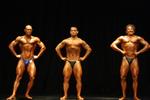 11-May-NZIFBBakl20121.JPG