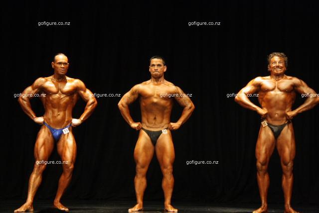 11-May-NZIFBBakl20121.JPG