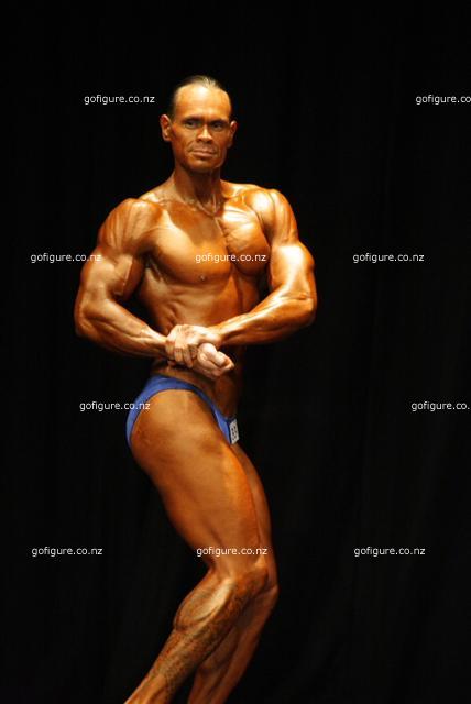 11-May-NZIFBBakl20123.JPG