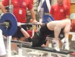 07-PwrLift-Gbench