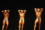 11-May-NZIFBBakl20133.JPG
