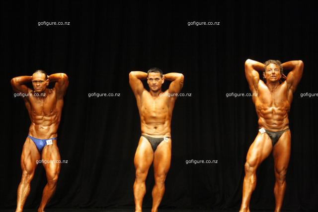 11-May-NZIFBBakl20133.JPG