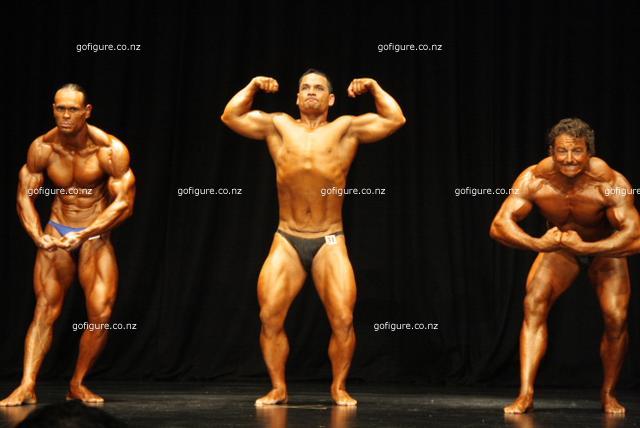 11-May-NZIFBBakl20136.JPG