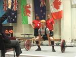 07-PwrLift-GdeadL2