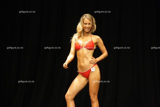11-May-NZIFBBakl20157.JPG