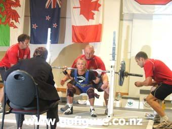 07-PwrLift-GAlisquat5