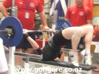 07-PwrLift-Gbench