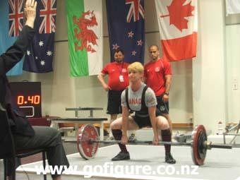 07-PwrLift-GdeadL2