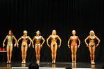 11-May-NZIFBBakl20179