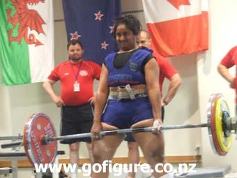 07-PwrLift-GdeadL4